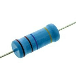 Vishay Intertechnology VR68000002205JAC00 image