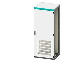 8MF1045-3VR4 SIEMENS