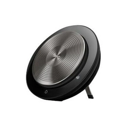 66889 JABRA