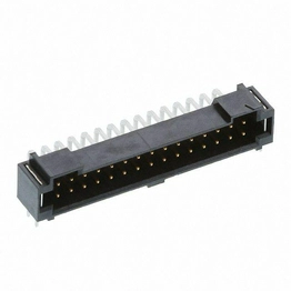 T2M-115-01-L-D-RA-WT samtec