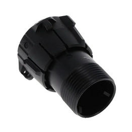 ITT APD-7BS-H image