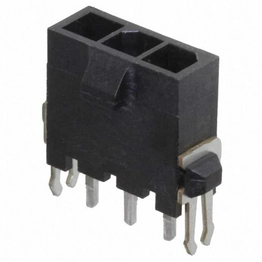 2-1445085-3 TE Connectivity