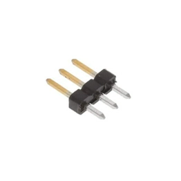 2355186-3 TE Connectivity