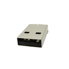 USB-AP-S-RA ADAM TECH