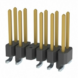 samtec TSM-106-02-L-DV-A-007-P-TR image