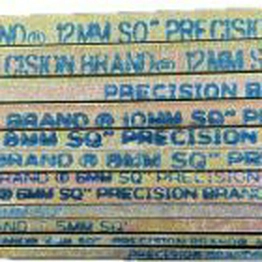 80-604-682 Precision Devices