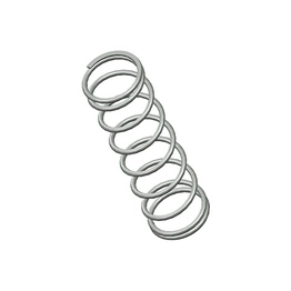 71946CS Century Spring