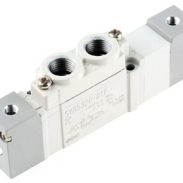 SYA5320-01F SMC