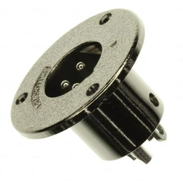 C3M Switchcraft