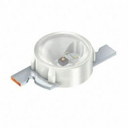 LS P476-Q1R2-1-0-20-R18-Z OSRAM