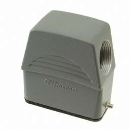 936011224 molex