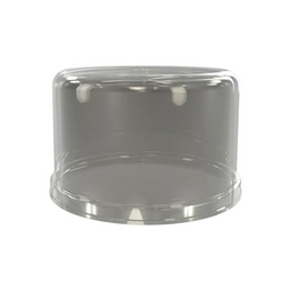Amphenol FLSC80505000 image