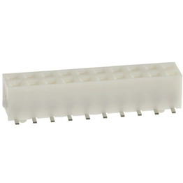 Hirose Electric A3A-20DA-2SV(71) image