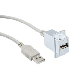 L-com ECF504-24AAS image