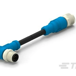 TE Connectivity T4162213005-002 image