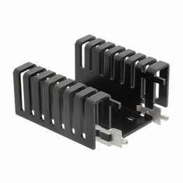 7023B-MTG Aavid Thermalloy
