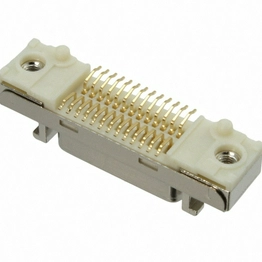 10226-2210PE 3M