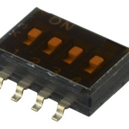 IKH0404000(00) APEM