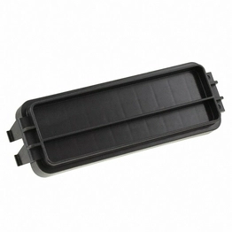 Cinch 5810000055 image