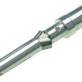 HARTING 09330006217 image