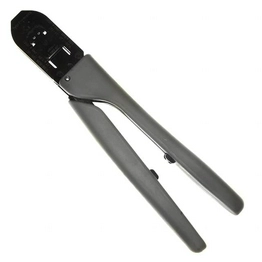 91510-1 TE Connectivity