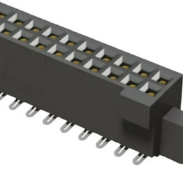 samtec SFM-107-02-L-D image