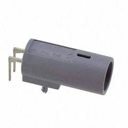293315-4 TE Connectivity