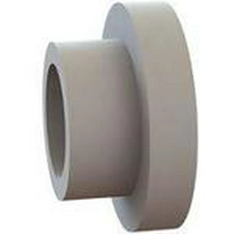 10SCM005003 ESSENTRA