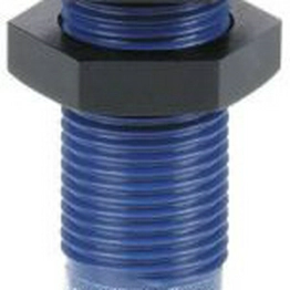 Telemecanique Sensors XX218A3PHM12 image