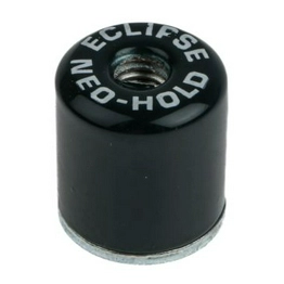 NH065 Eclipse Magnetics