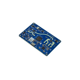 EV-TINYRAD24G Analog Devices