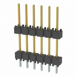 DW-06-10-L-S-450 samtec