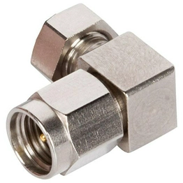 SF1512-60027 Amphenol