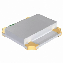 ROHM SMLP34RGB2W3 image
