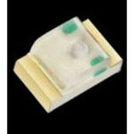 KPT-2012LVSECK-J3-PRV Kingbright Electronic