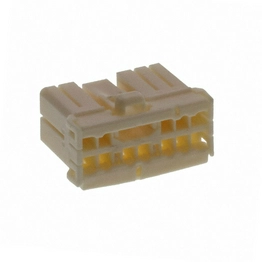 TE Connectivity 368542-1 image