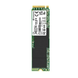 TS1TMTE662T-I Transcend Information