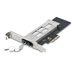 M2-REMOVABLE-PCIE-N1 StarTech