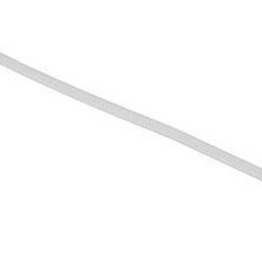 111-12059 T120R(E)-PA66HS-NA HellermannTyton