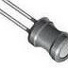 BOURNS RLB0812-102KL image