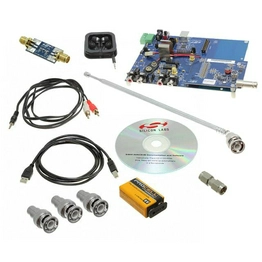 SI4743-C-EVB Skyworks Solutions