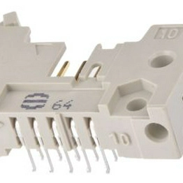HARTING 09185106913 image