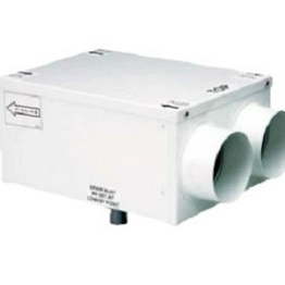 HR100RS Vent-Axia