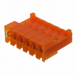 3-644460-6 TE Connectivity