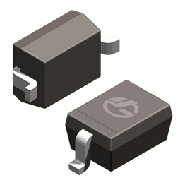 NSR02100HT1G JGSEMI