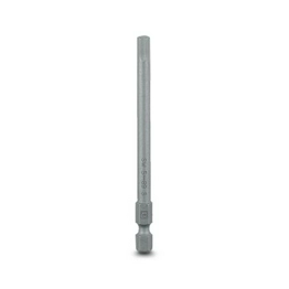 SF-BIT-HEX 5-89 S PHOENIX CONTACT