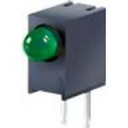 WP934EW/GD Kingbright Electronic