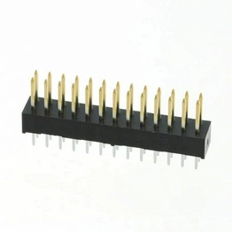 HIF3H-26PB-2.54DSA(71) Hirose Electric