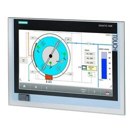 6AV78820DB307DA0 SIEMENS