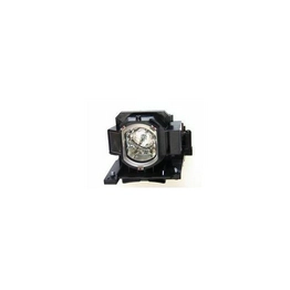 WW-860D-0 International Lighting